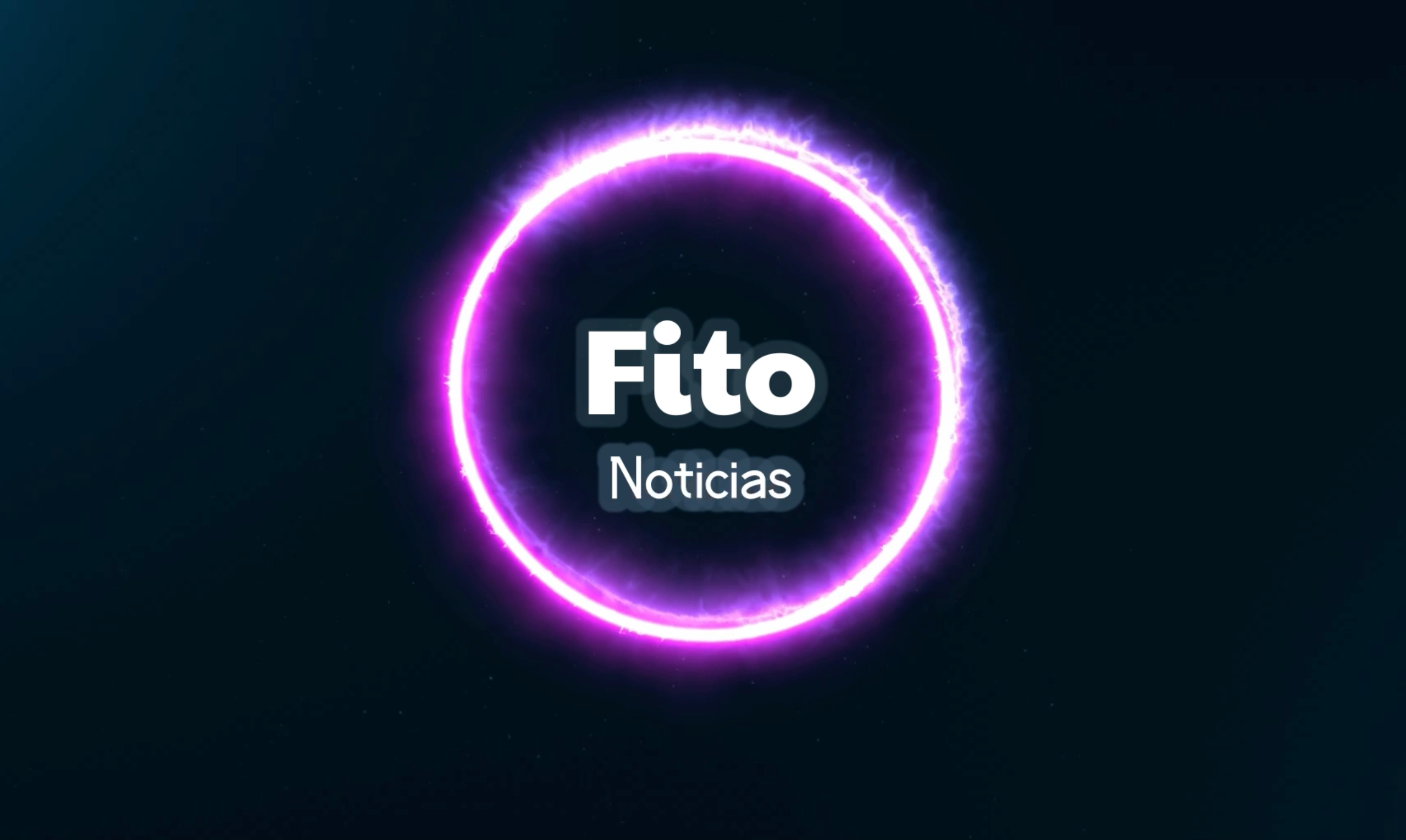 Fito Noticias